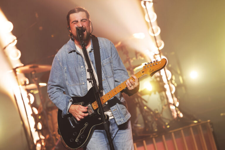 GettyImages 2260265852