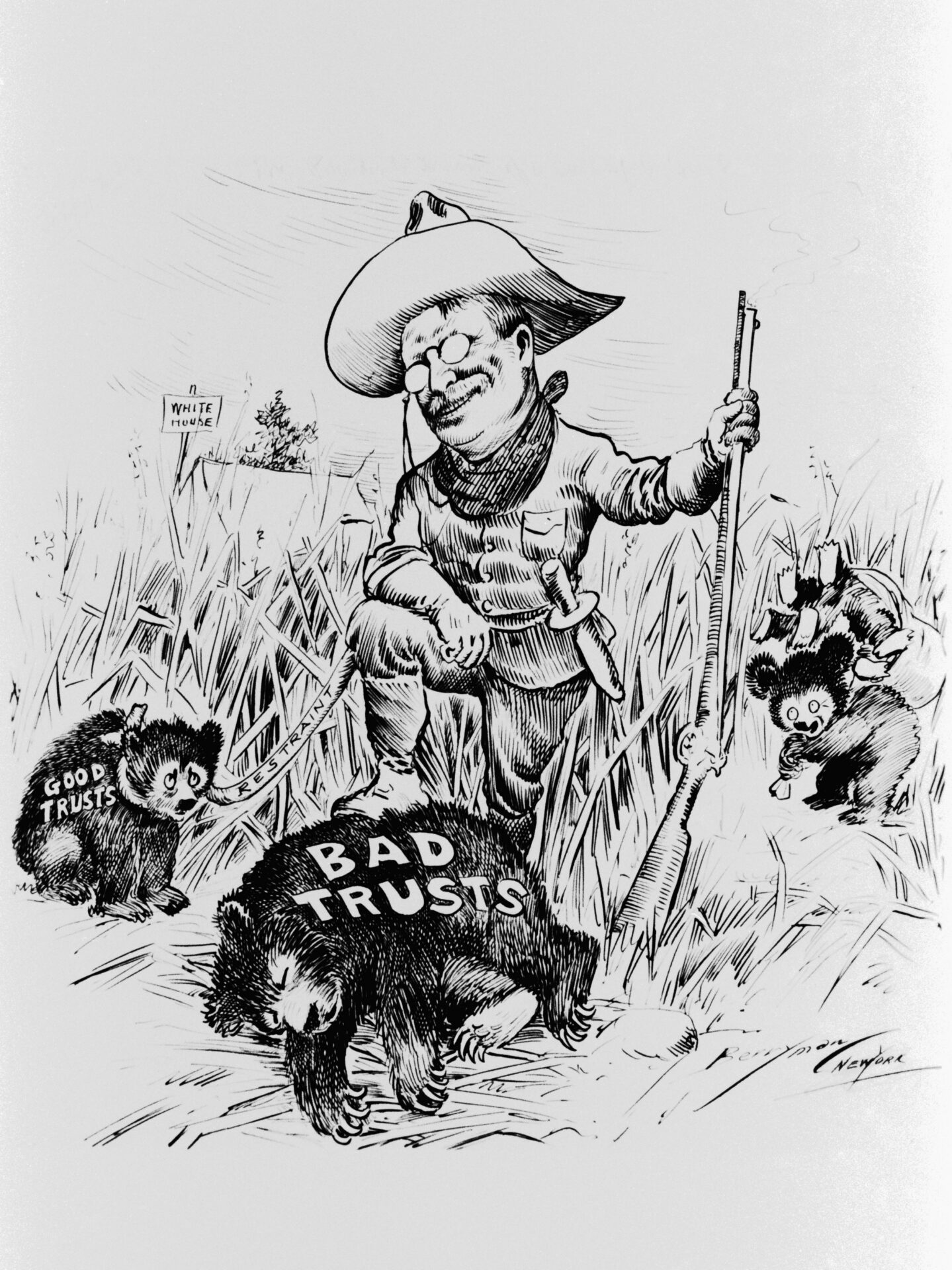 GettyImages 615291440