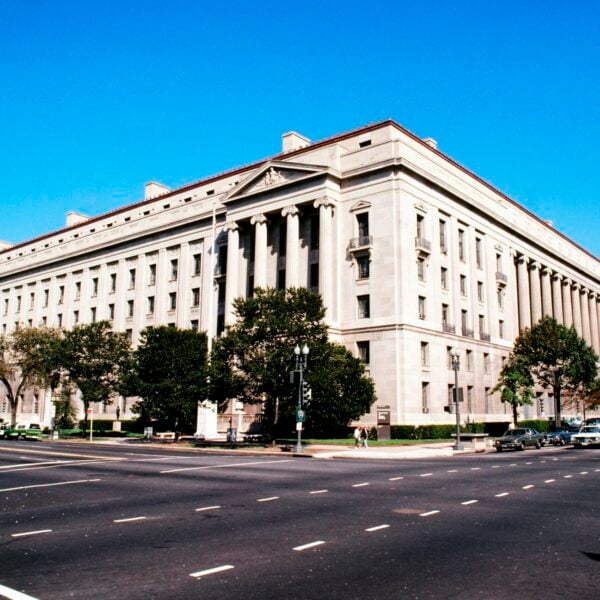 GettyImages 74065792