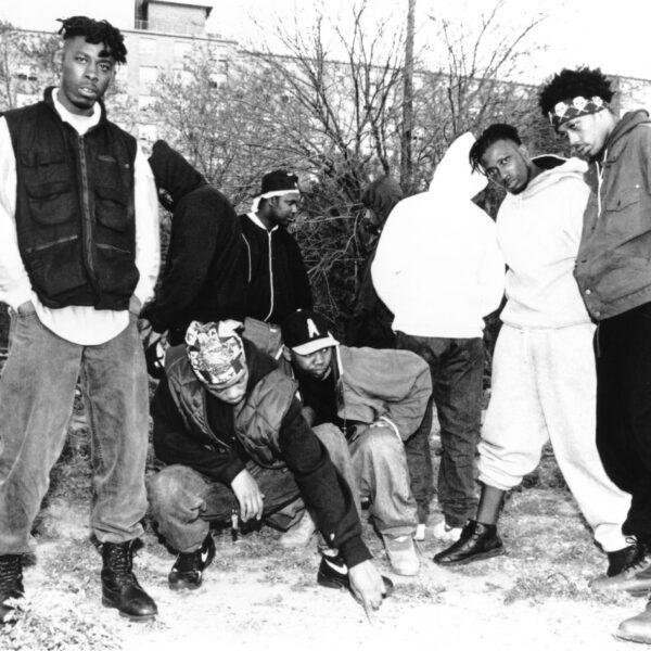 GettyImages 74309245