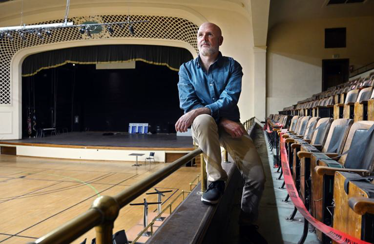 Jesse M at CityAud (2)