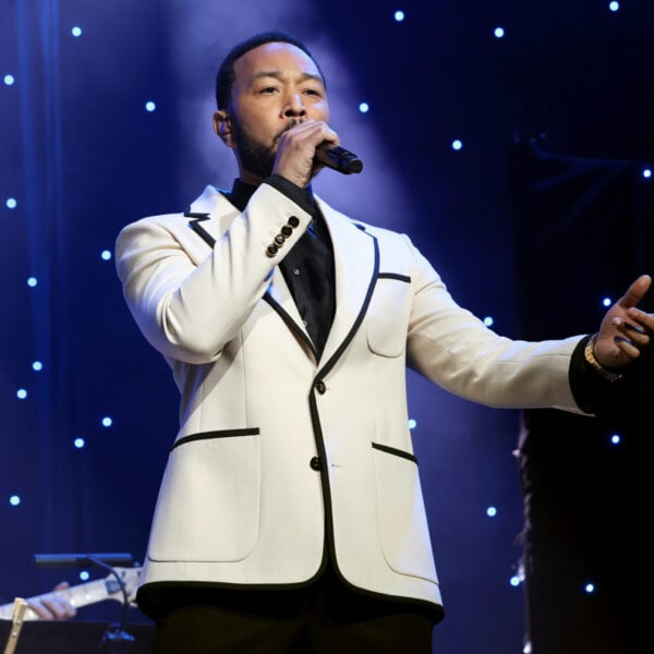 JohnLegendGettyImages 2259336313