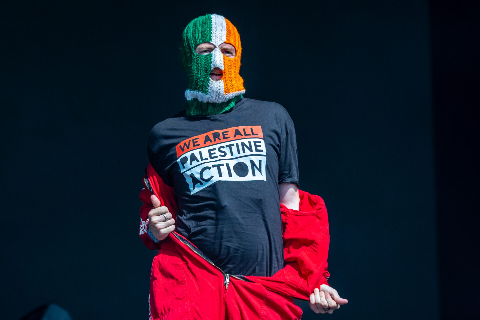 KnecapGettyImages 2222949898