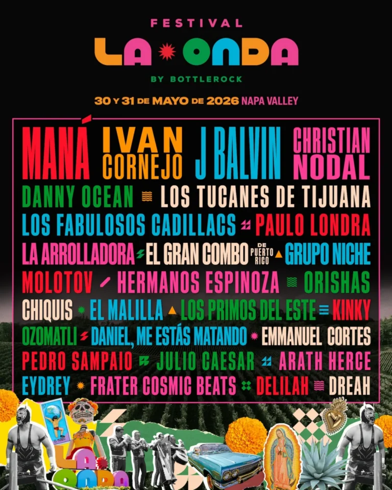 LO26 Admat Full Final 1229x1536