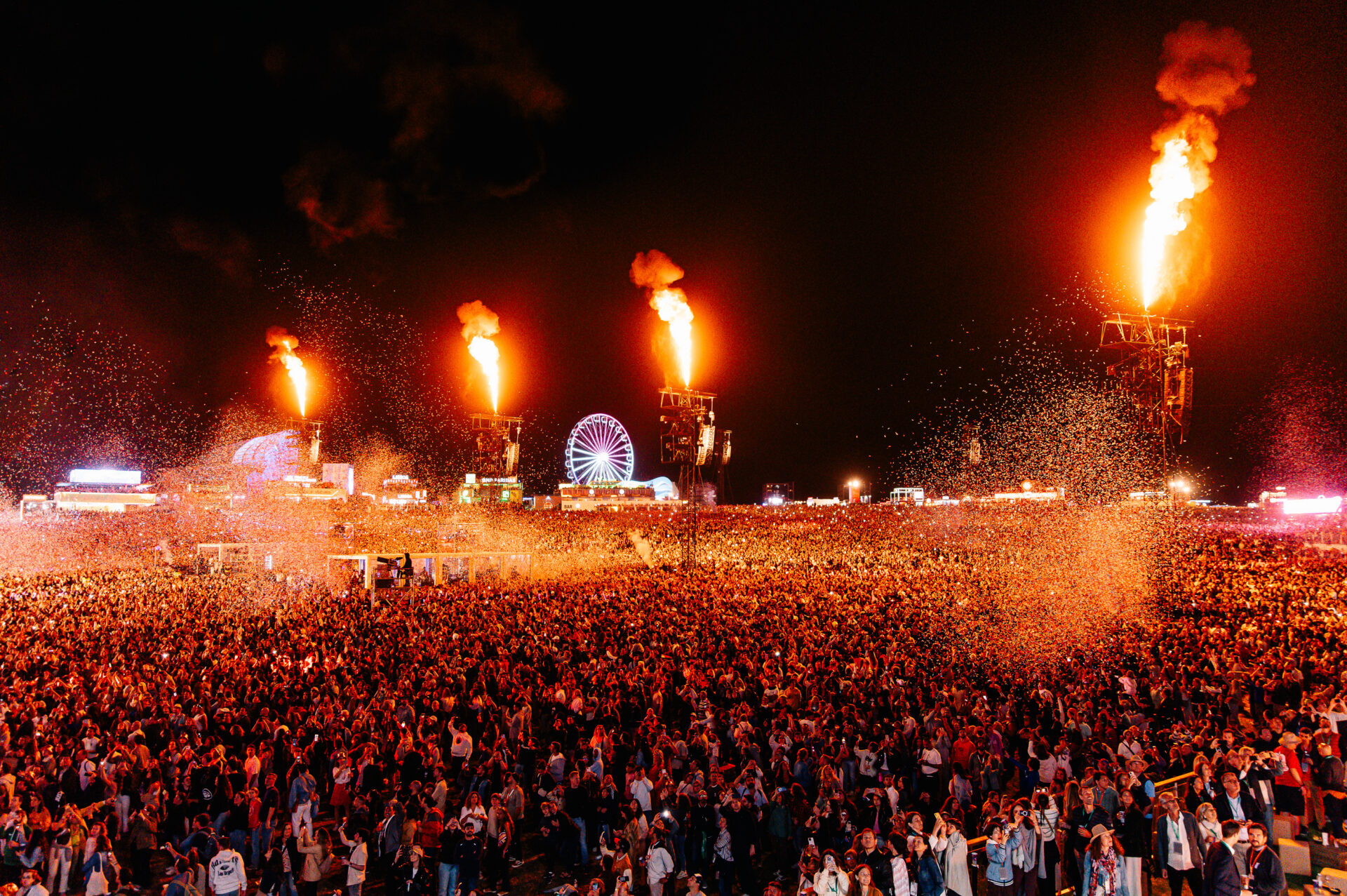 LUCACOELHO RIRLISBOA24 16JUN 9349