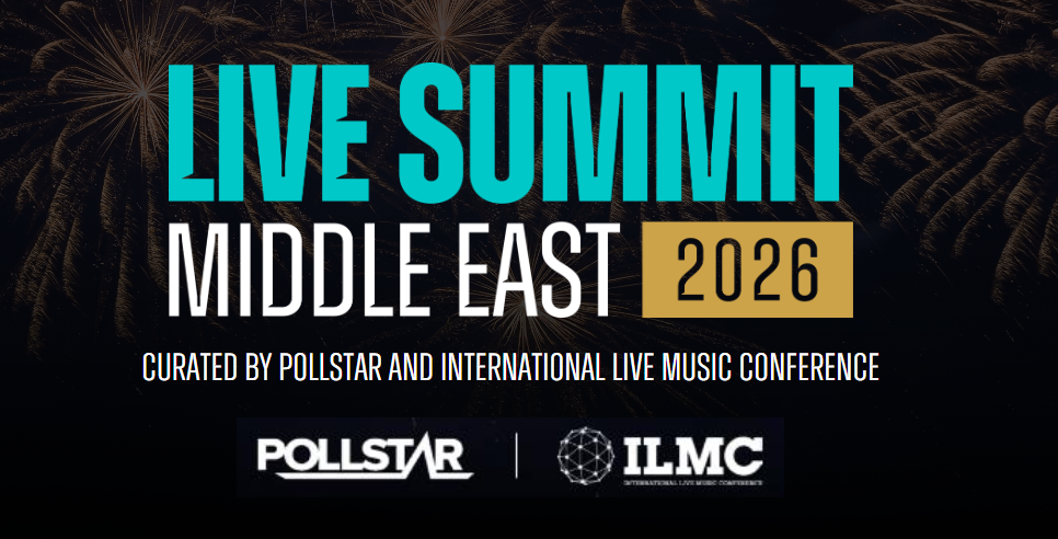 LiveSummitlogo