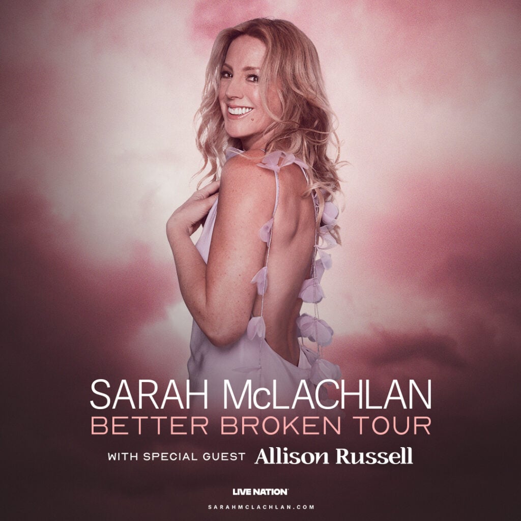 Current image: McLauchlan2