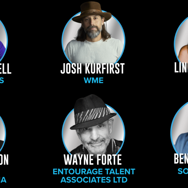 PSL26 EmailTemplates (7)