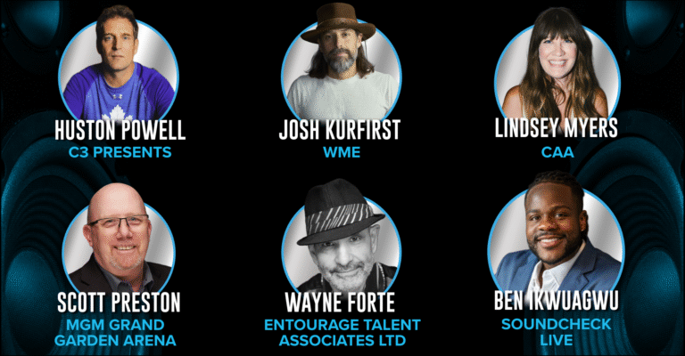 PSL26 EmailTemplates (7)