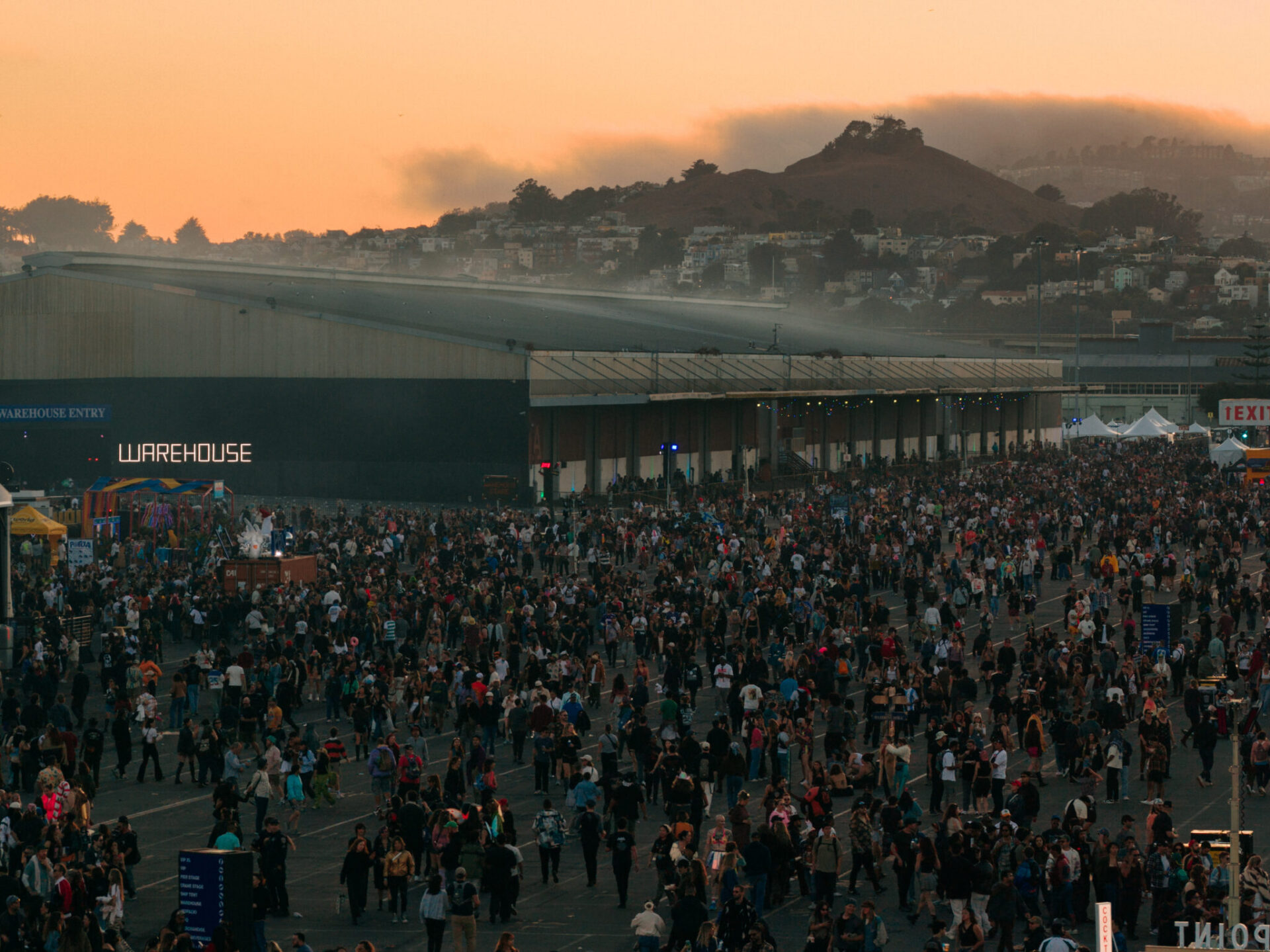 Portola25 Sun JW 023005 2048x1535