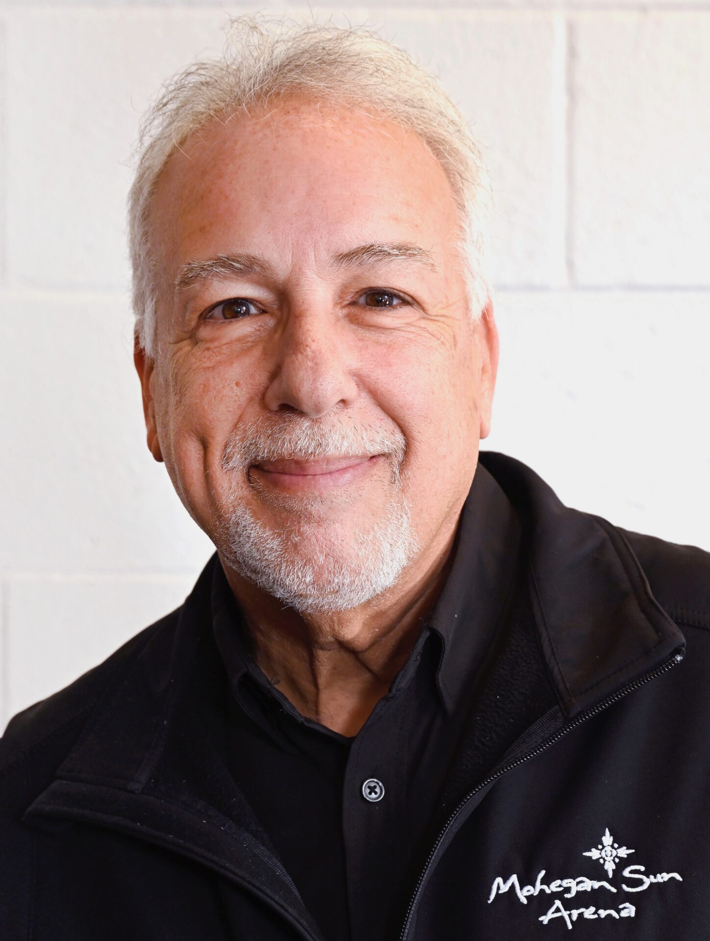 PortraitIMG 20251215 121434