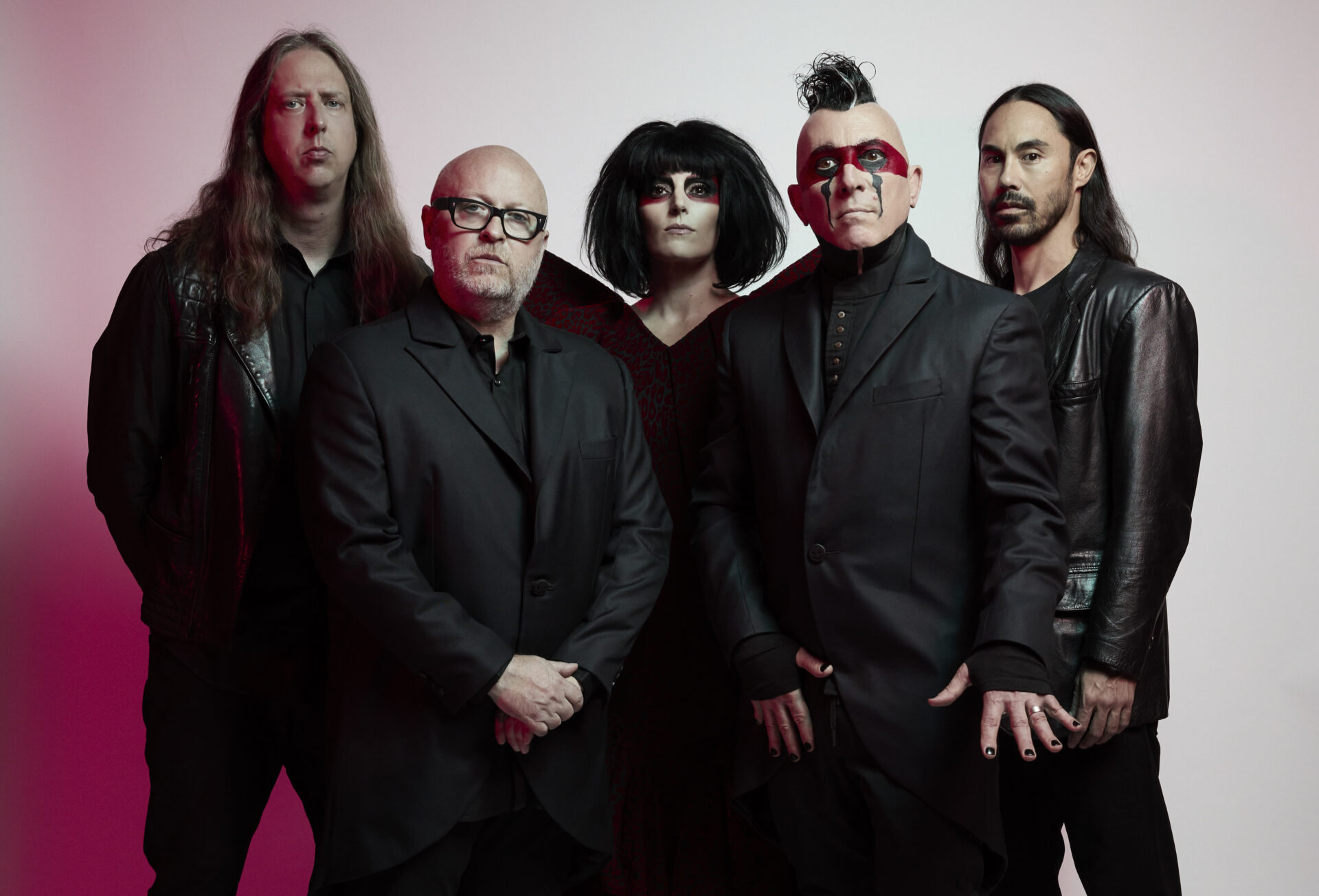 Puscifer 081025 1 0678 crop