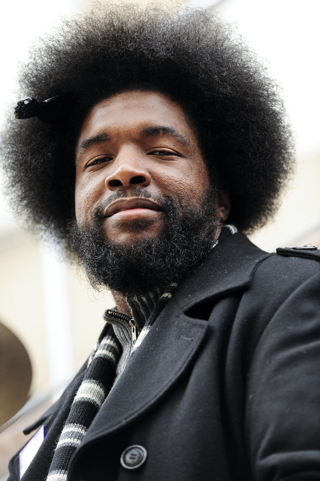 QuestoloveGettyImages 93442918