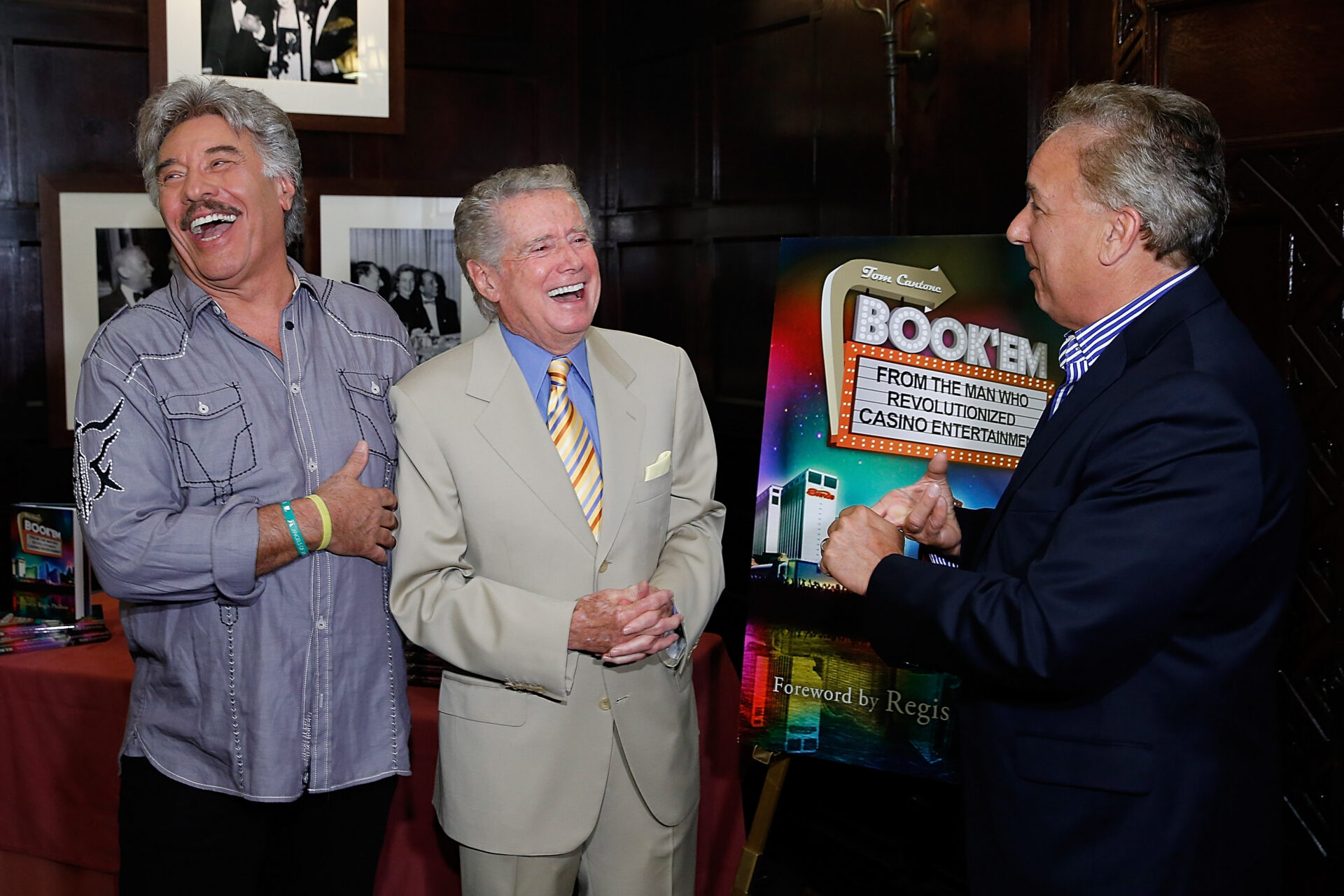 RegisGettyImages 495453581