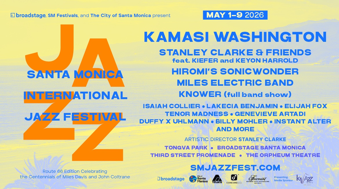 SMIJF Promo Graphic 1170x655 01 jpee