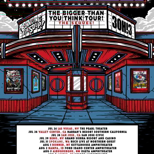 SP USTour2026Marquee 9x16 01