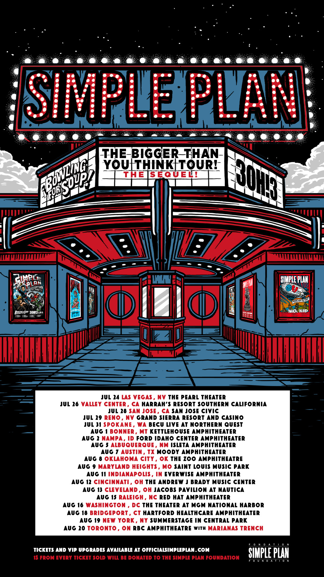 SP USTour2026Marquee 9x16 01