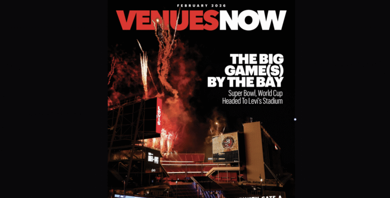 Screenshot 2026 02 06 at 11.31.57 AM