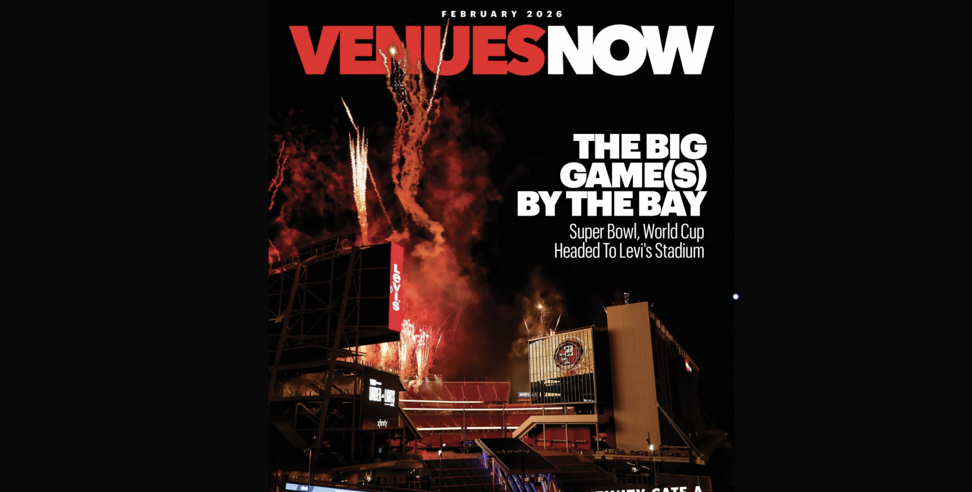 Screenshot 2026 02 06 at 11.31.57 AM