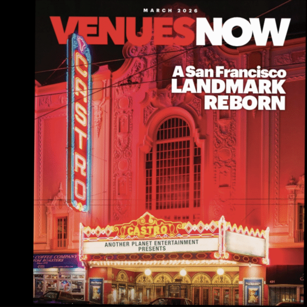 Screenshot 2026 02 13 at 9.44.52 AM