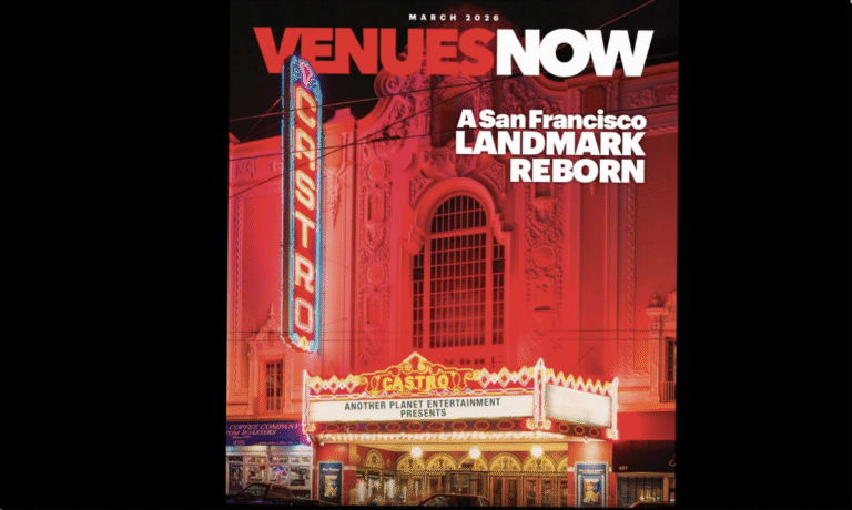 Screenshot 2026 02 13 at 9.44.52 AM