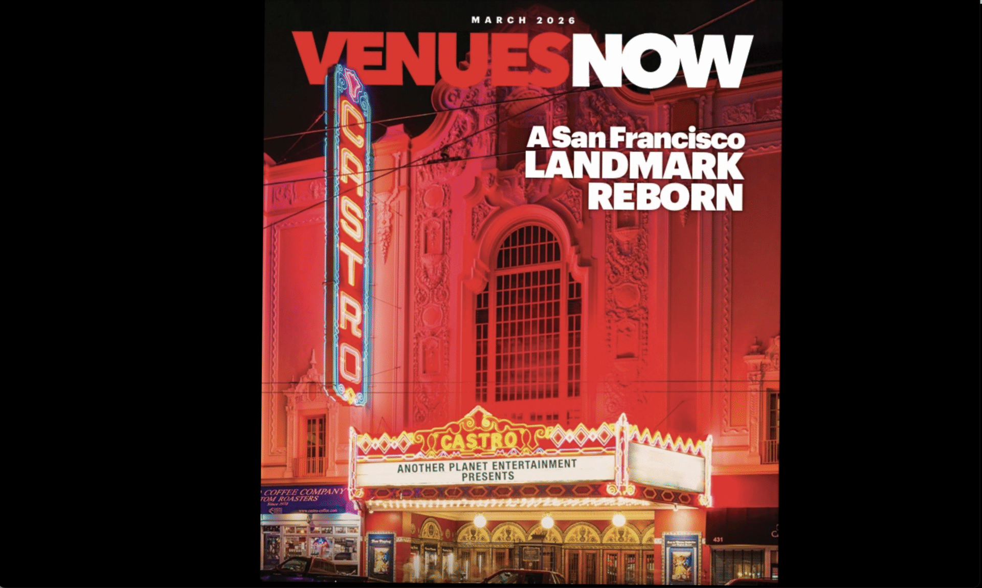 Screenshot 2026 02 13 at 9.44.52 AM