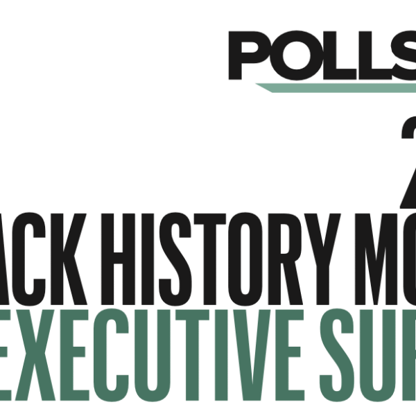 Screenshot 2026 02 18 at 11.17.36 AM