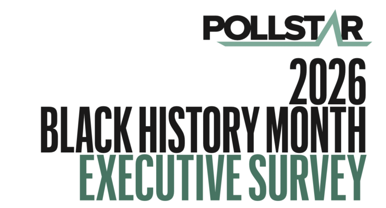 Screenshot 2026 02 18 at 11.17.36 AM