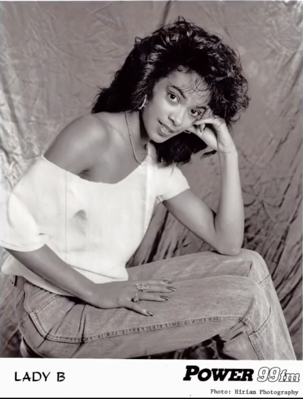 Screenshot 2026 02 18 at 8.34.03 AM