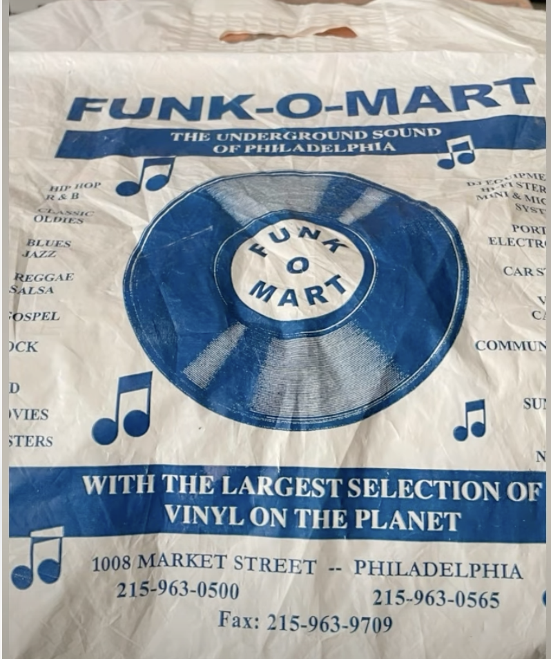 Screenshot 2026 02 18 at 8.51.51 AM