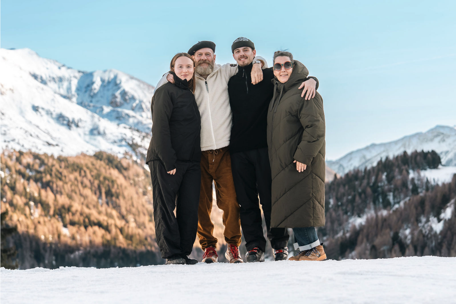 Screenshot 2026 02 23 at 09.44.21