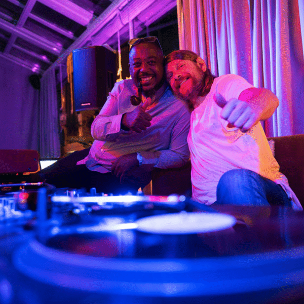 Screenshot 2026 02 23 at 09.47.54