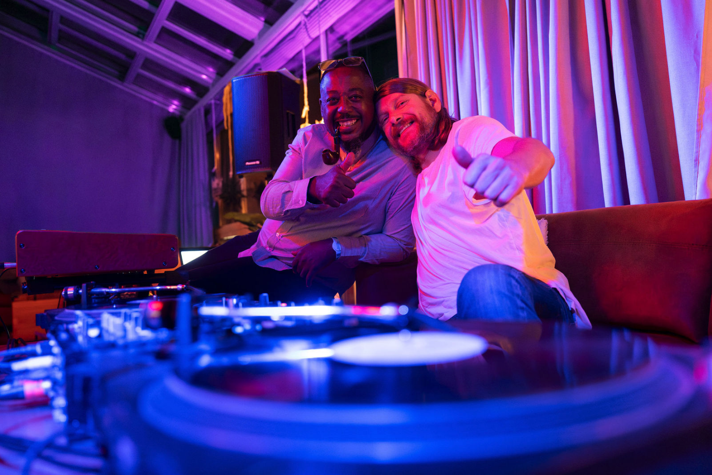 Screenshot 2026 02 23 at 09.47.54