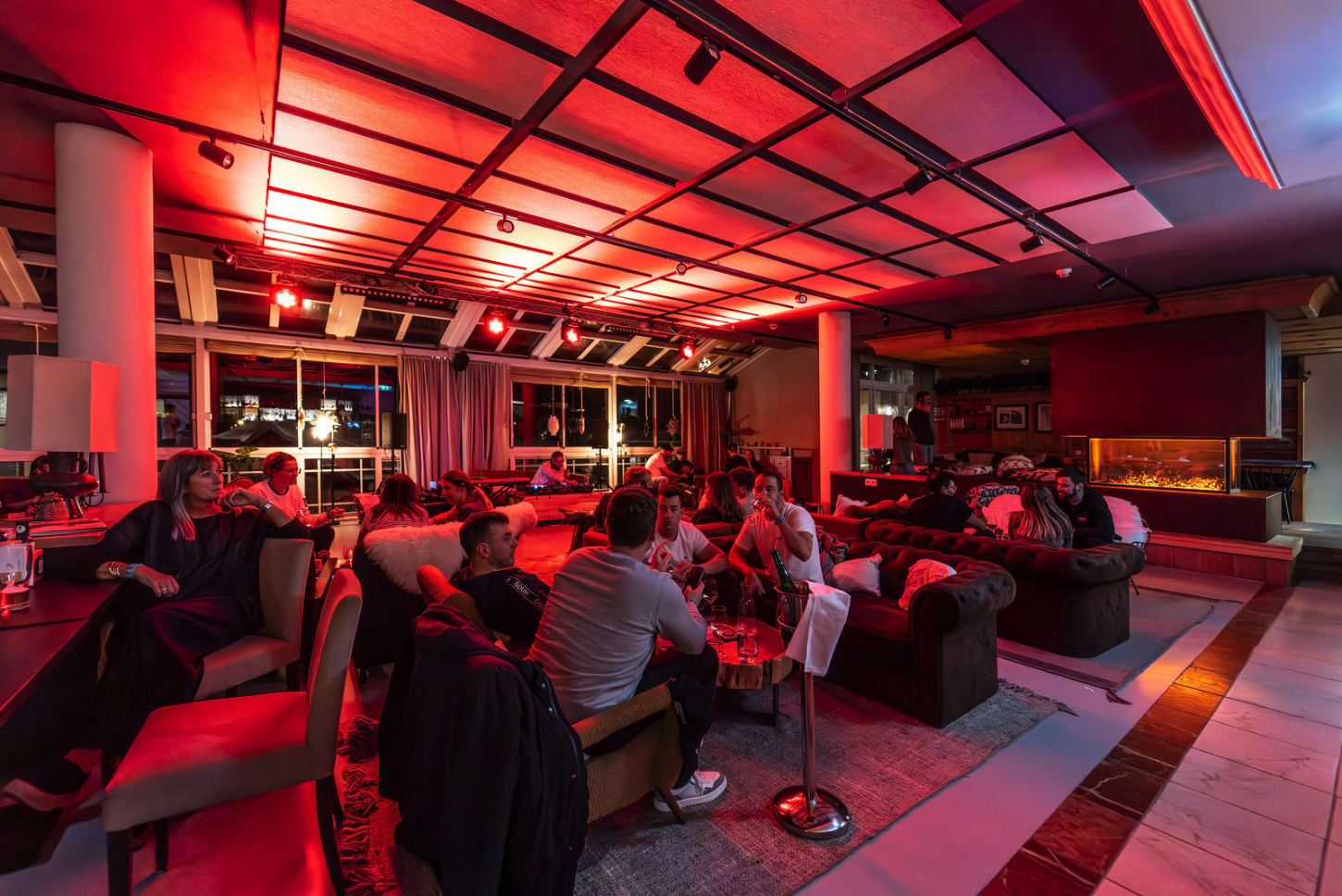 Screenshot 2026 02 23 at 09.48.57