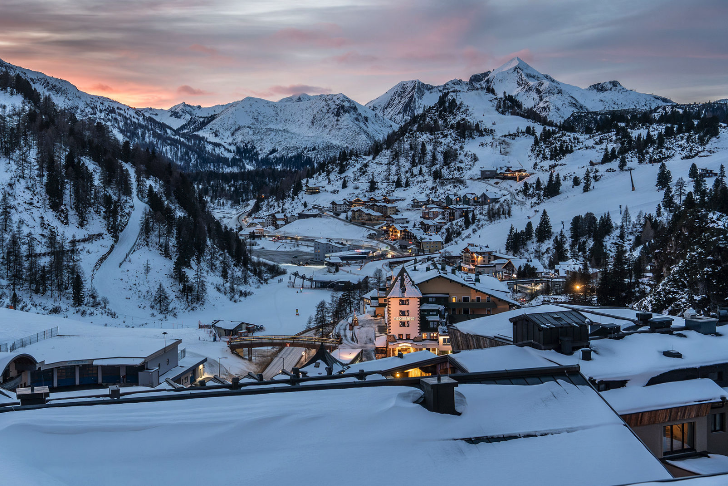 Screenshot 2026 02 23 at 09.49.19