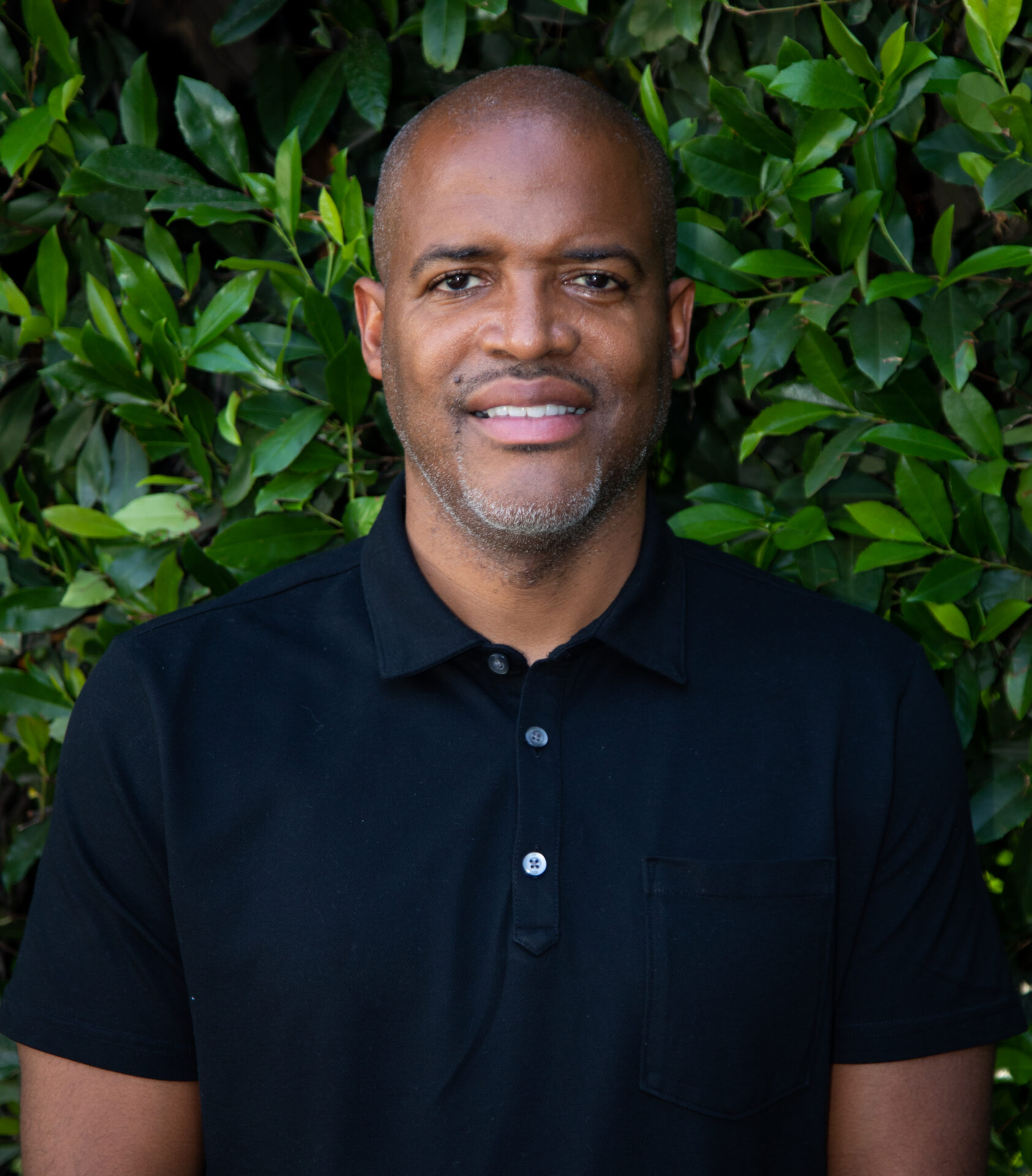 Shawn Gee image 1 credit Ben Hausdorff