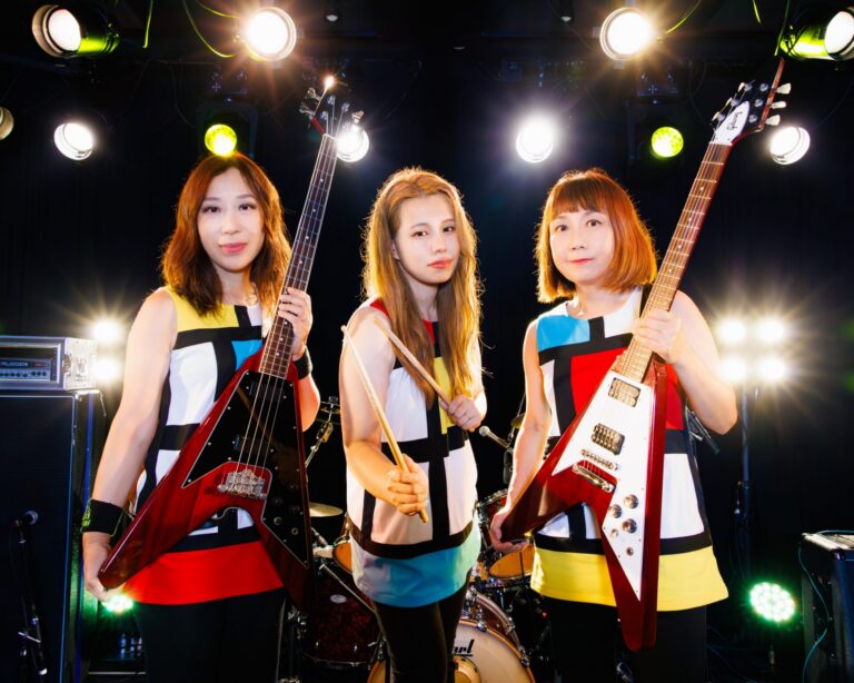 ShonenKnife202507 Tr01