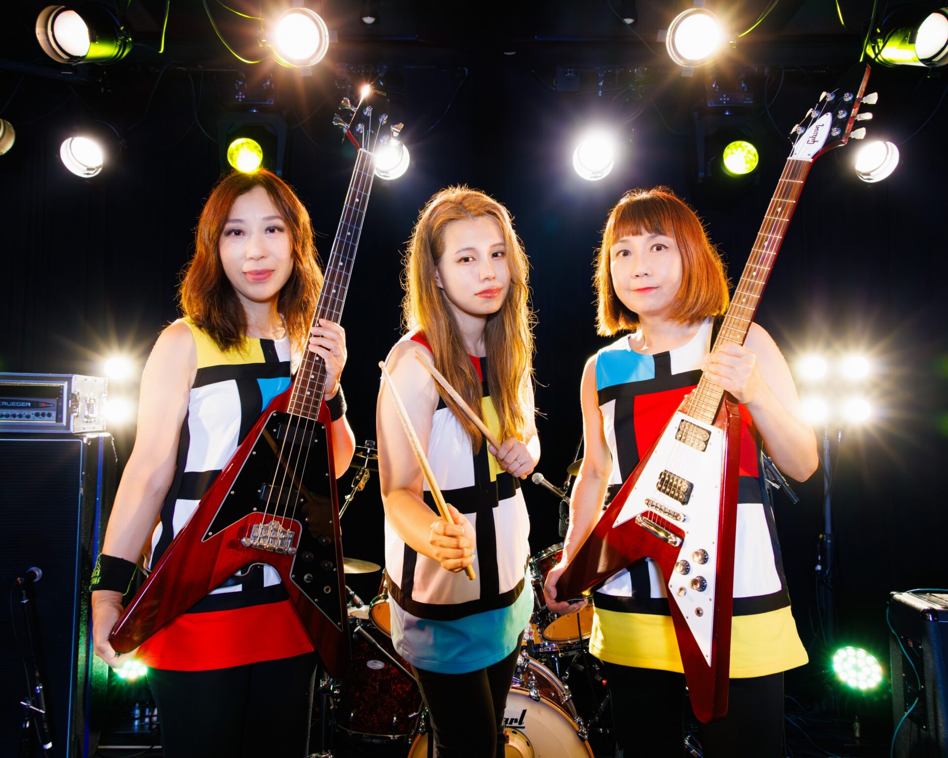 ShonenKnife202507 Tr01