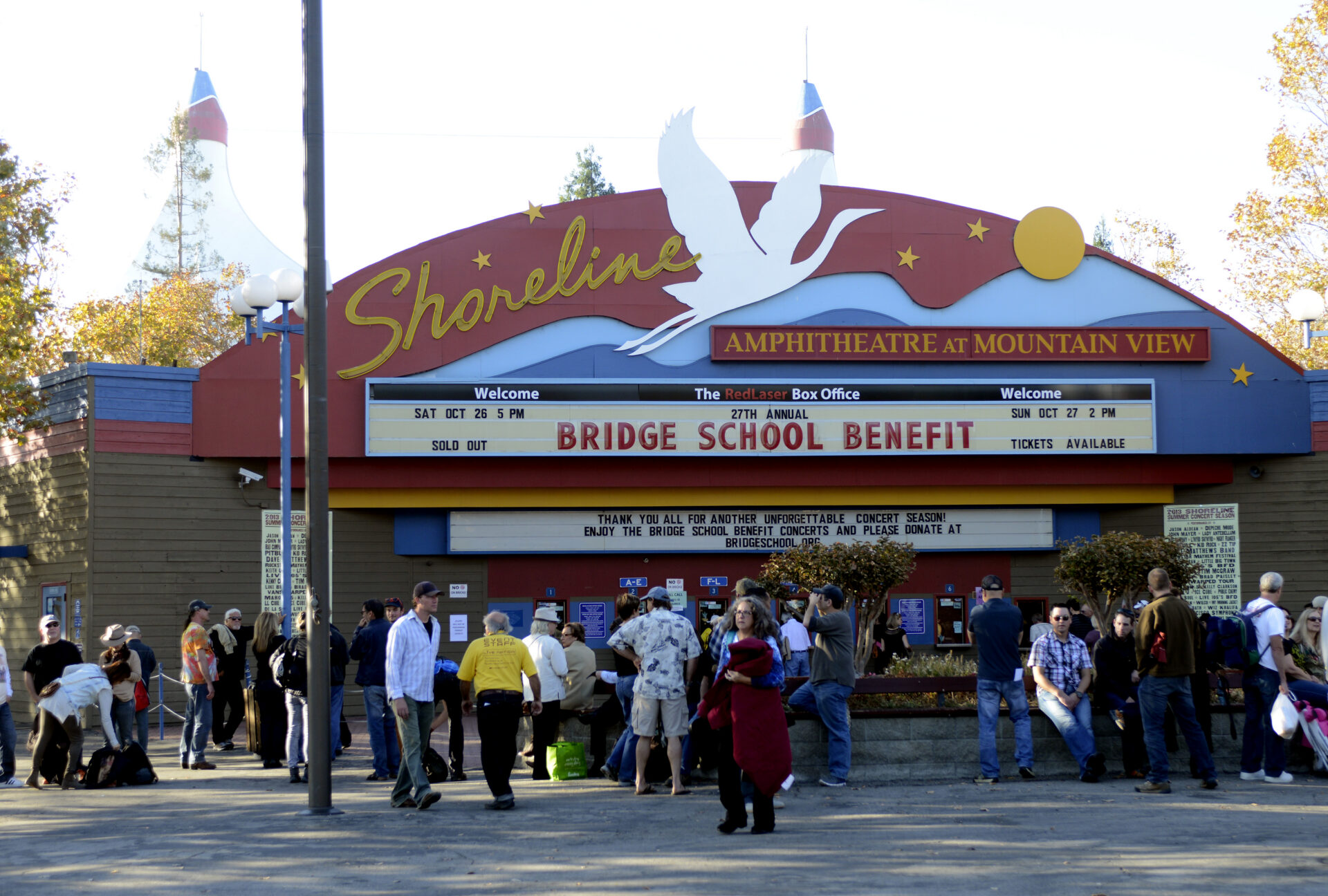 ShorelineGettyImages 185997442