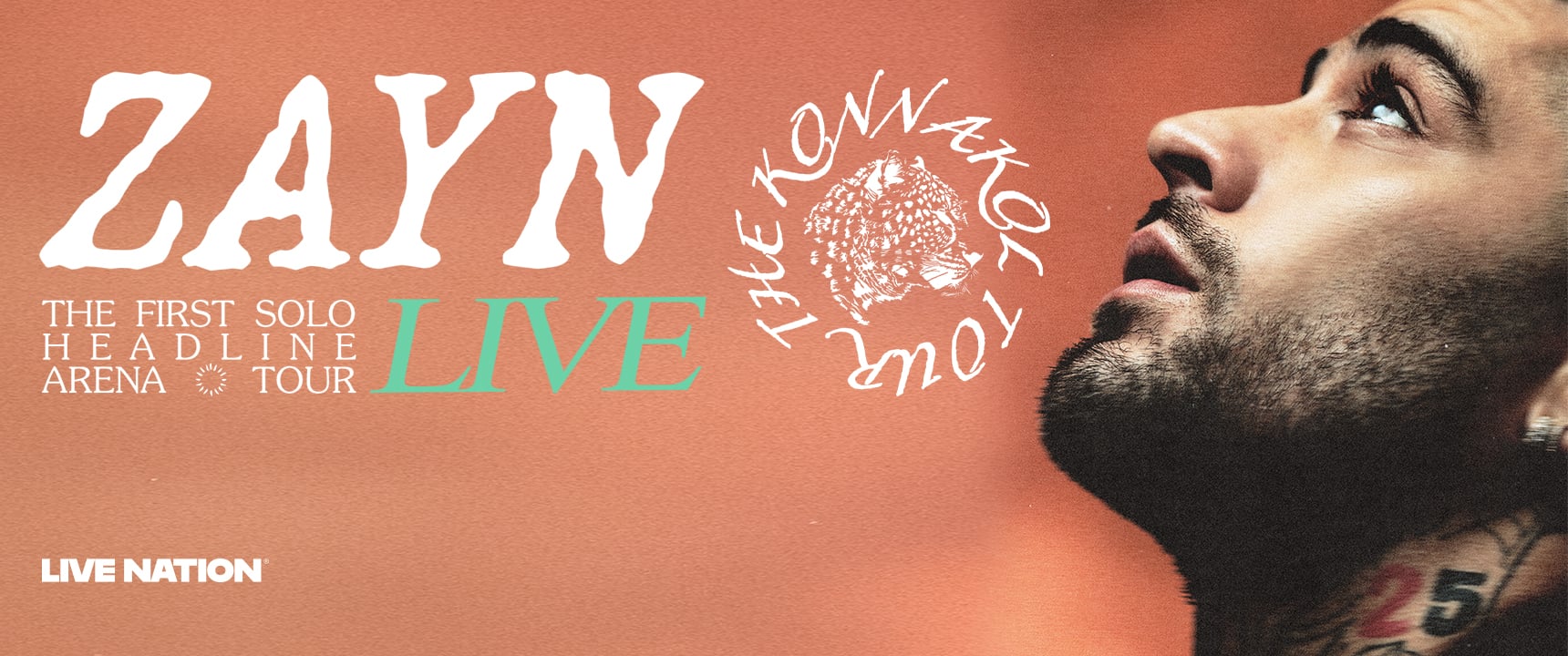 Static LNPR Newsroom 1720x720 Zayn 2026 National