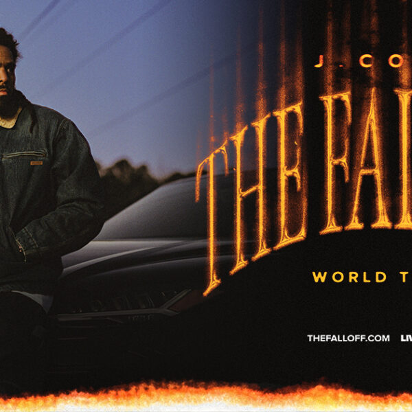 Static Social FacebookPR 1200x630 J.Cole 2026 National