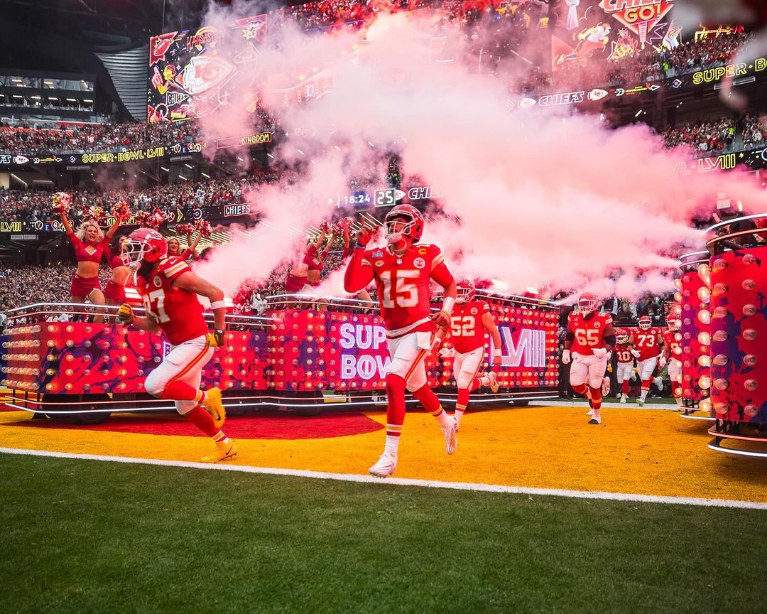 SuperBowl2024(5)
