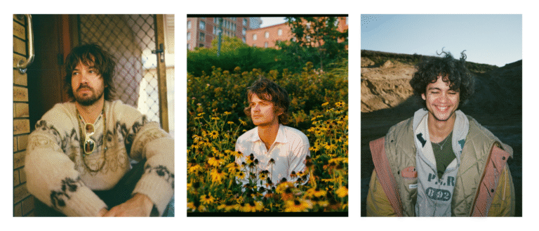 TameDjoDominic Tour (1)