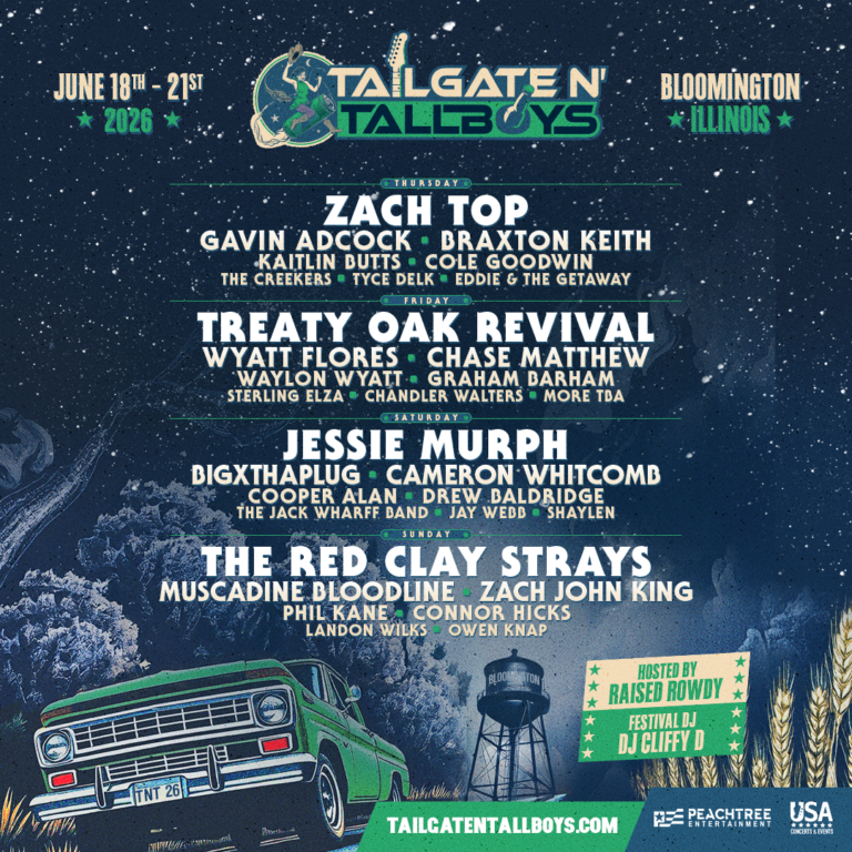 Tnt26 Admat 1080x1080