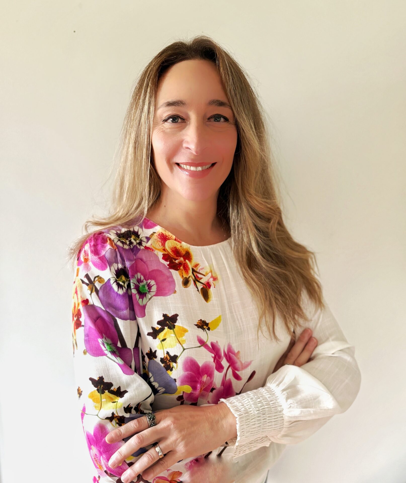 Yurdana CEO Last Tour