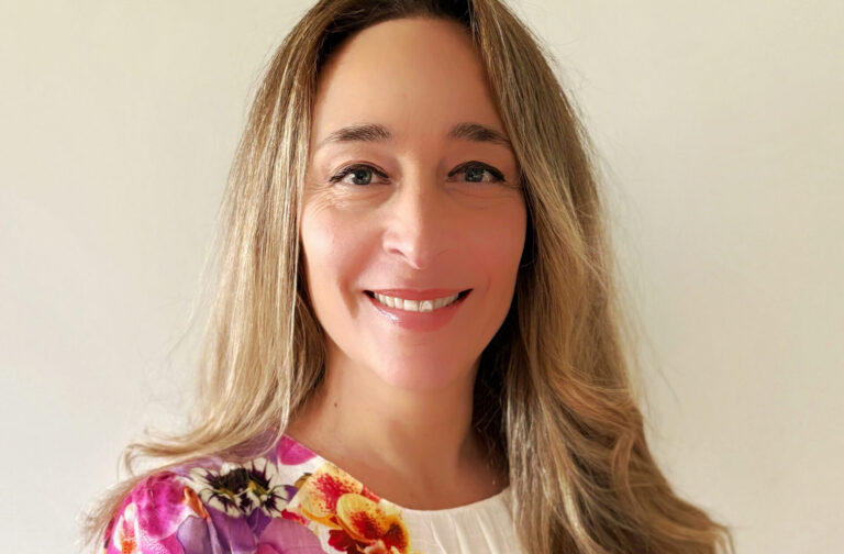 Yurdana CEO Last Tour CROPPED