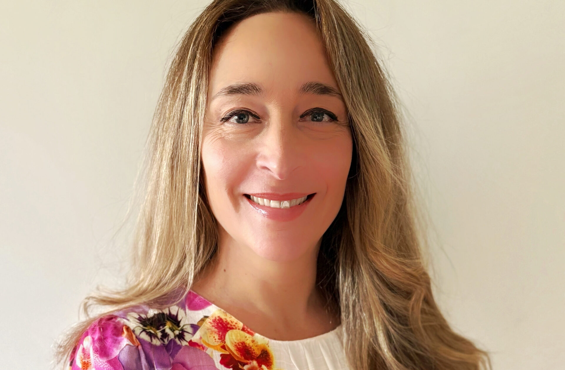 Yurdana CEO Last Tour CROPPED