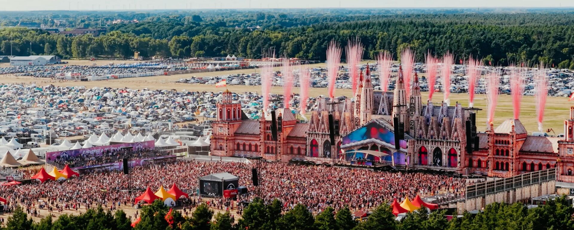 airbeat one background 2025