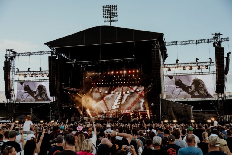 credit Alistair Davies (1)