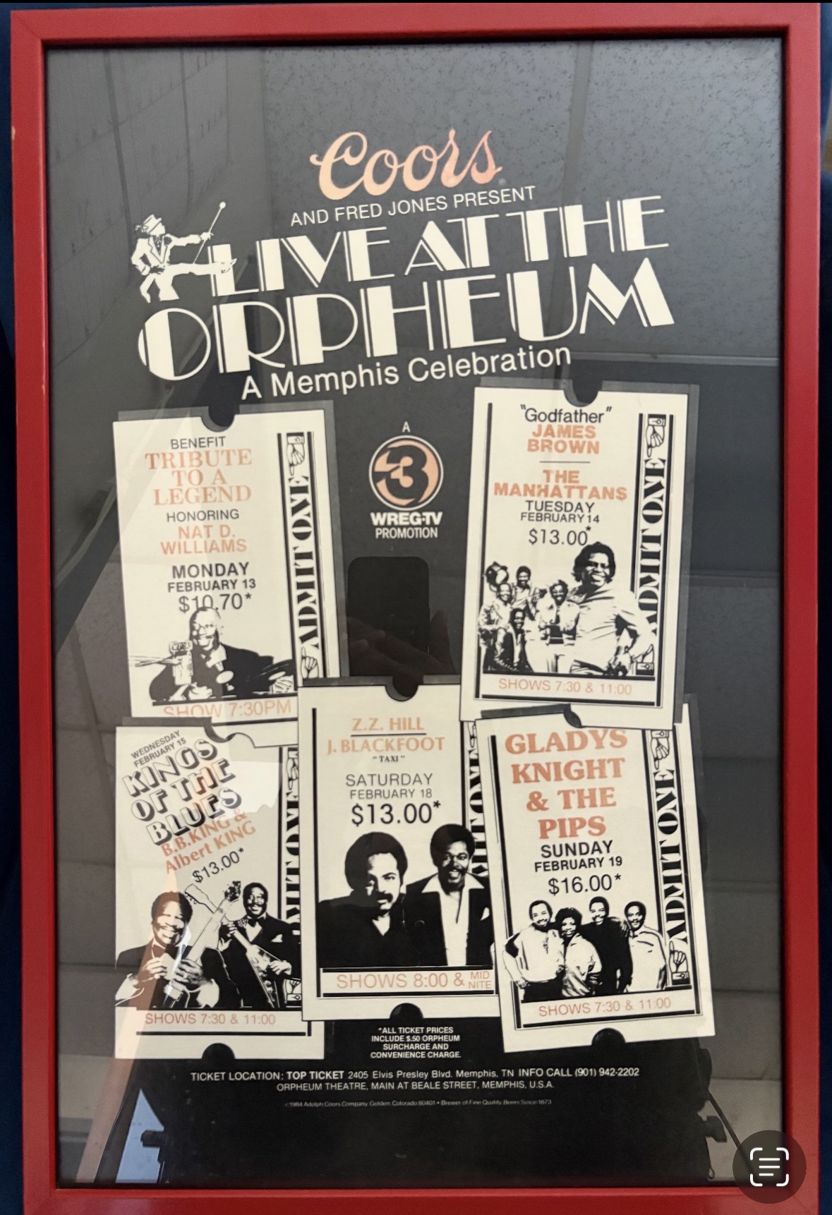 fred 1984 poster2 (1)